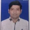 Dilip Chavan