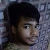Sannal Yadav