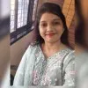 Pooja Ingle