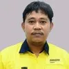 Aris Akmaludin