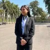 Neelam