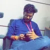 Tarun ujjaini