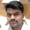 Sachin Poul