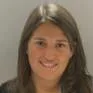 Gemma Davis FCCA