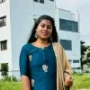 Sandhya