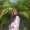 Suhana Mehak