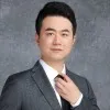 Xinghua Meng