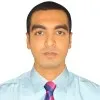 Md Humayun Kobir