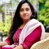 Shilpa Patil