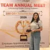Sakshi Tiwari