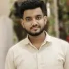 Kunal Gupta