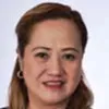 Mary Jean Arsenio