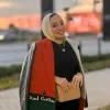 Ragia Imam