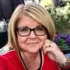Cathleen Valentine