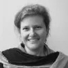 Trish Carruthers