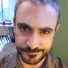 Alejandro Alberto Nicotra