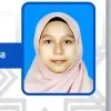Nur Syazwani