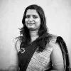 Anjali payyapantha