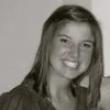 Chelsea Williams