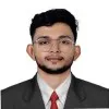 Mohammed Nazeem