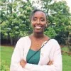 Stella Wachira
