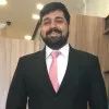 Matheus Souza