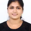 Rosebel Devassy