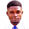 Mayowa Kareem