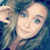Samantha Fank