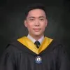 Mark klenthon Dela Cruz