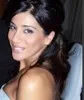 Susan Khouloujian