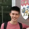 Oh Junxian