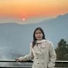 Sapna Panwar