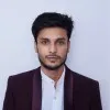 Aman Rajput