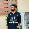 Sakthivel