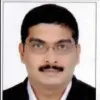 Vineet Asai