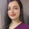 Chandani Raythatha