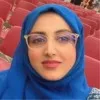 Khawla Alakwaa