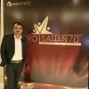 Sobran Thakur