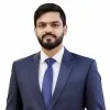 Abhishek Vishnoi