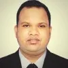 Shashi Kumar
