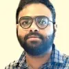 Deepak singh