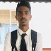 Seiikaantasivam Jagatheesan