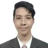 Rod Elmo Maingat