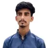 Salman Ahmed