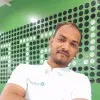 syed Ateeq