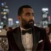 Abdulrahman Ibrahim