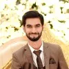 Naveed Mughal