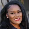 Cemone Washington
