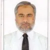 Sajid Nazir